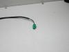 side stand switch Suzuki GSF 600 650 Bandit 