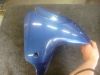 Kotflugel vorne BMW R 1100 RT