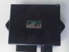 Ignitor CDI ECU Yamaha TDM