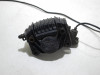 Rear brake caliper BMW K 1100 LT