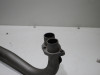Downpipes BMW R 1100  1150 RS