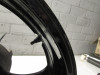 Achtervelg Honda CBR 600 F
