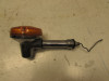Blinker Suzuki GN 250