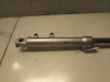 Front Fork left complete Suzuki GSX 1100 EF ES