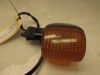 Blinker Honda NTV 650