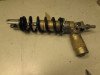 Stossdampfer hinten Kawasaki ZX 7 R