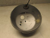 Koplamp BMW R 850 R