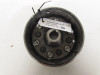 Rotor vliegwiel Kawasaki Overige Kawasaki