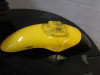 Front fender Yamaha V max