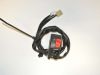 Handlebar switch assy right Yamaha XT 1200 Z Super Tenere