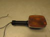 Blinker Suzuki GS 1100