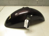 Voorspatbord Honda ST 1100 Pan European