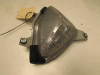 Rear light Suzuki B KING 1300