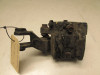 Bremssattel Bremszange Honda Goldwing GL