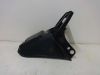 Hinterradabdeckung Honda CBX 750 F