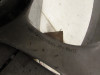 Felge hinten Honda NTV 650