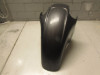 Kotflugel vorne Honda CBR 1000 F