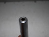 Axle front BMW K 1100 LT