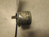 Relay Honda Goldwing GL