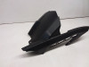 Rear fender Kawasaki Z 900