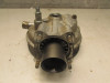 Cardan Honda VT 500
