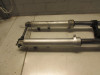 Voorpoten compleet Suzuki GSX F 600