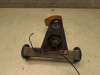 Blinker Suzuki GN 250