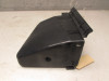 Topkuip bekleding BMW K 75