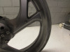 Felge vorne Honda ST 1300 Pan European