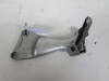 Pillion step left  Suzuki GSX R 1300 Hayabusa