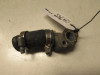 Motorblock Sonstiges Honda ST 1300 Pan European
