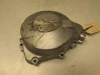 Lichtmaschinendeckel Honda CBR 600 F