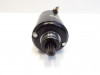 Starting motor Triumph Sprint ST 955