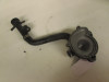 Radiator toebehoren Aprilia RSV 1000