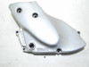 Engine cover front spocket Yamaha XJ 600 Diversion