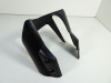 Voorspatbord Aprilia Dorsoduro 750