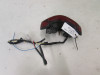Rear light Suzuki TL 1000