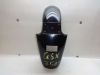 Voorspatbord Suzuki GSX F 750