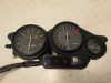 Tellerset Yamaha YZF 600 Thundercat