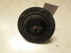 Horn Kawasaki GPX 600