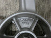 Voorvelg BMW F 650 GS
