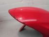 Voorspatbord Honda CBR Fireblade