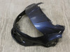 Cowl upper front BMW R 1150 RT   R 850 RT