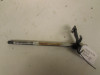 Gear box Yamaha XJ 600 Diversion
