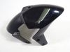 Kotflugel vorne Ducati Multistrada 1000