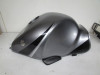 Tank Suzuki GSX R 1300 Hayabusa
