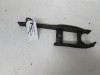 Swingarm Yamaha YZF R1