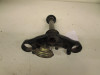 Steering stem Honda CBR 600 F