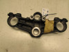 Gabelbrücke Obere Yamaha FJ 1200