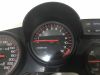 Tacho Yamaha FZ 750